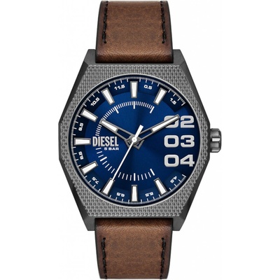 Diesel DZ2189