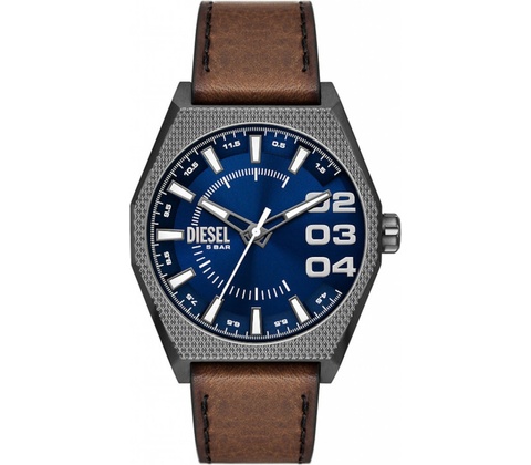Diesel DZ2189