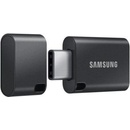 USB flash disky Samsung 512GB MUF-512DA4/APC