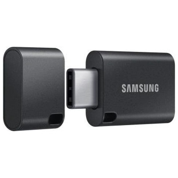 Samsung 512GB MUF-512DA4/APC