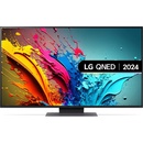 LG 50QNED87T6B