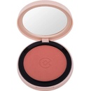 Collistar Tvářenka Impeccable Maxi Blush 05 Canyon 9 g