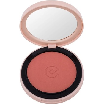 Collistar Tvářenka Impeccable Maxi Blush 05 Canyon 9 g