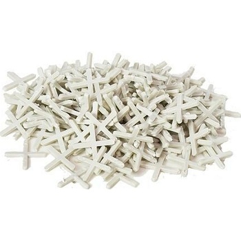 Slovakia Trend Strend Pro 1242006 2160334