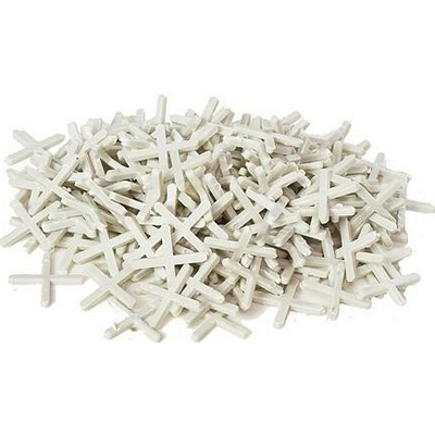 Slovakia Trend Strend Pro 1242006 2160334