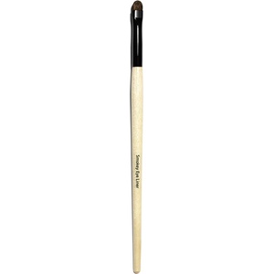 Bobbi Brown Ultra Precise Eye Liner Brush Четка за очи дамски