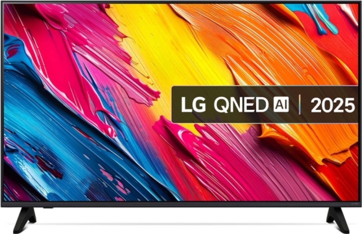 LG 43QNED70A6A