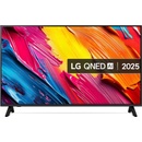LG 43QNED70A6A
