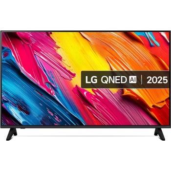 LG 43QNED70A6A