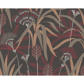 A. S. Création Влизелинов тапет за стена french affair 39936-4