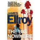 Big Nowhere - Ellroy James