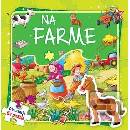 Na farme