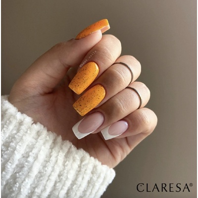Claresa Gél lak Festival Vibes 1 5 g