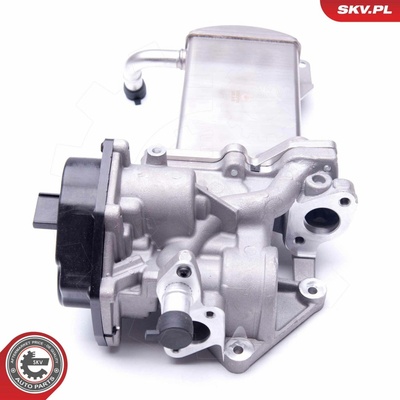 AGR - Ventil ESEN SKV 14SKV151