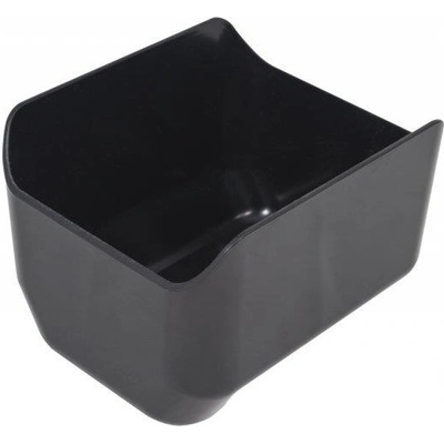 Jura 61832 nádobka na sedliny do kávovaru