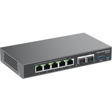 Grandstream GCC6010