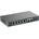 Grandstream GCC6010