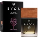 Vůně do auta K2 EVOS UNICORN 50 ml