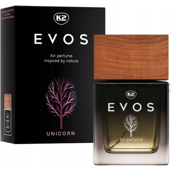 K2 EVOS UNICORN 50 ml