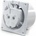 airRoxy dRim 100 PS BB