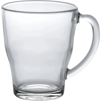 Duralex Cosy hrnček 350 ml