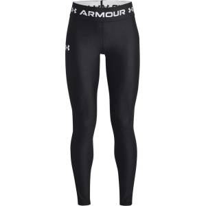 Under armour Клин Armour