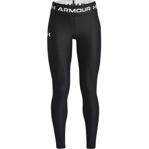 Under armour Клин Armour