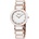 Bering 11429-766