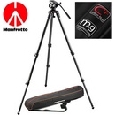 Manfrotto MVK500C