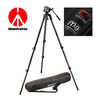Manfrotto MVK500C