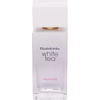 Elizabeth Arden White Tea toaletná voda dámska 50 ml