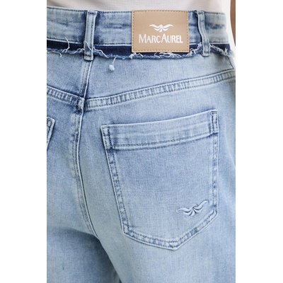 Marc Aurel дънки wide leg дамски (1320A11204)