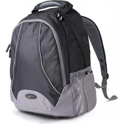 Batoh Lenovo 888009403 15" black