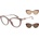 Giorgio Armani EA4213U 51461W