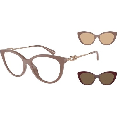 Giorgio Armani EA4213U 51461W