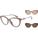 Giorgio Armani EA4213U 51461W