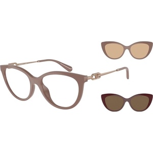 Giorgio Armani EA4213U 51461W
