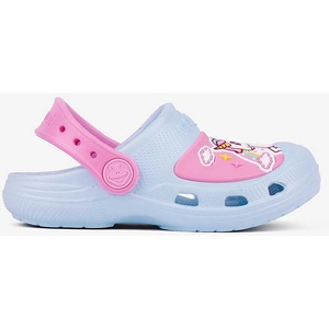 COQUI Чехли maxi - sportdepot - 33,72 лв