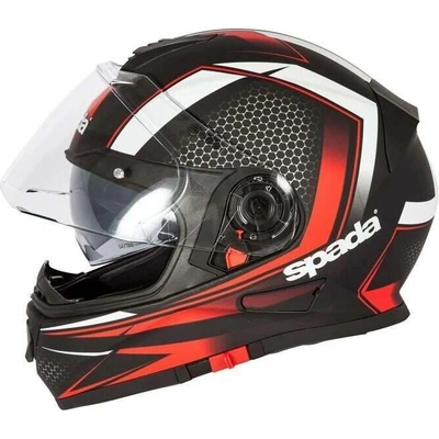 SPADA RP-ONE RENEGATE