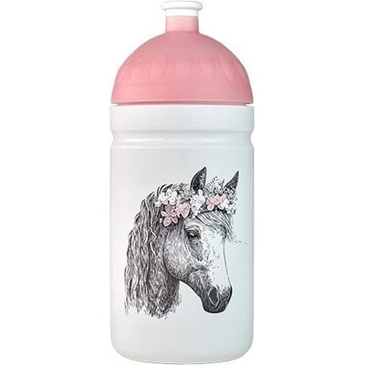 Zdravá lahev Vesna 500 ml – Zboží Dáma