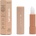 NL Beauty Хидратиращ балсам за устни Hydro Lips, Coconut, 3 g