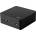 MSI Cubi 1MG-008BDE 936-B0B111-008