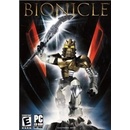 Bionicle