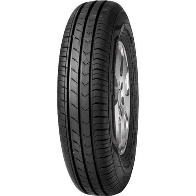 Fortuna Ecoplus HP 165/70 R14 81T