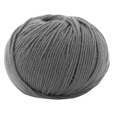 CAMEL HAIR Lana Gatto Farby CAMEL HAIR: 05407 tmavá šedá