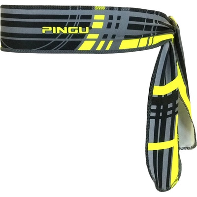 Pingu vázací Cool-CČE CoolMax extreme 18B FLUO