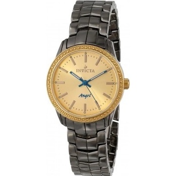 Invicta 14911