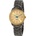 Invicta 14911