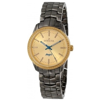 Invicta 14911