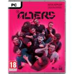 11 bit studios The Alters (PC)